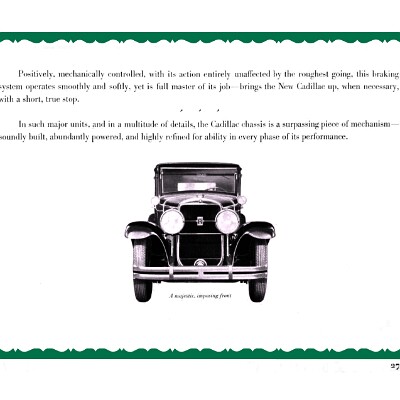 1928_Cadillac_Prestige-27