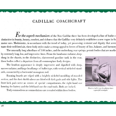 1928_Cadillac_Prestige-28