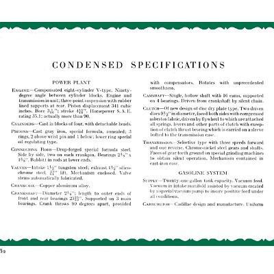 1928_Cadillac_Prestige-32