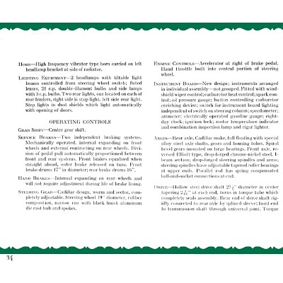 1928_Cadillac_Prestige-34