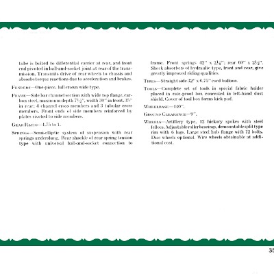 1928_Cadillac_Prestige-35