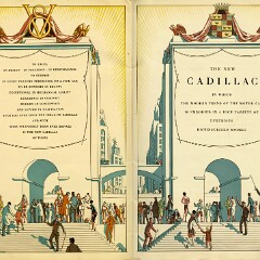 1928 Cadillac Model Range_Page_05