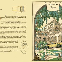 1928 Cadillac Model Range_Page_09