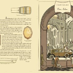 1928 Cadillac Model Range_Page_10