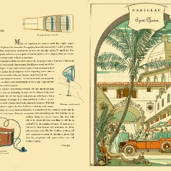 1928 Cadillac Model Range_Page_12