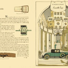 1928 Cadillac Model Range_Page_13