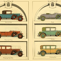 1928 Cadillac Model Range_Page_16