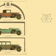 1928 Cadillac Model Range_Page_17