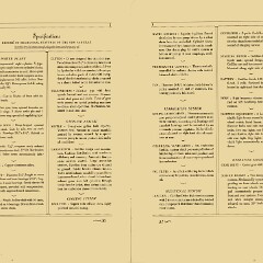 1928 Cadillac Model Range_Page_18