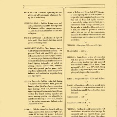 1928 Cadillac Model Range_Page_19