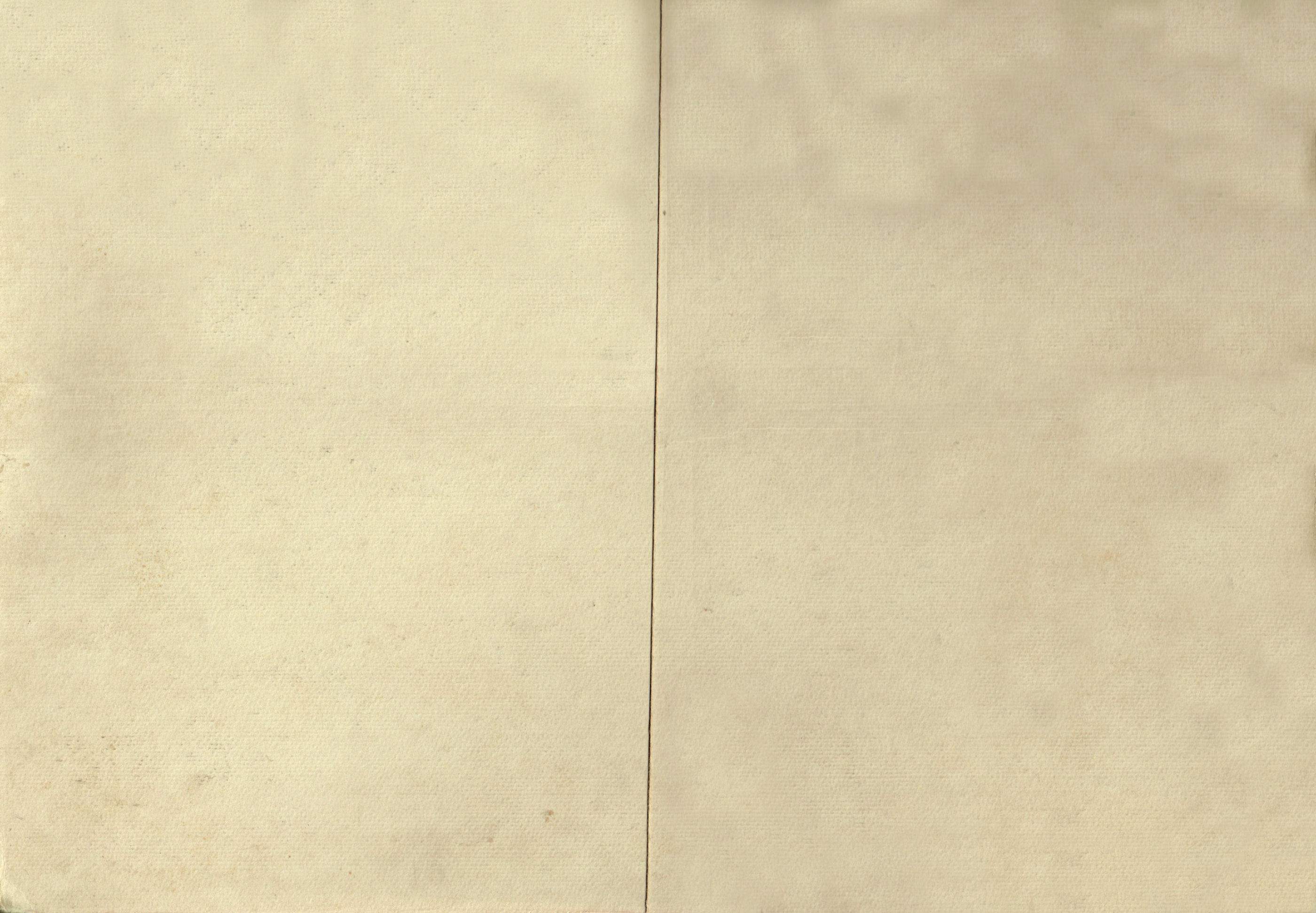 1933 LaSalle Export Japan Envelope-01
