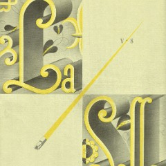 1933 LaSalle Export Japan-00