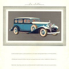 1933 LaSalle Export Japan-08