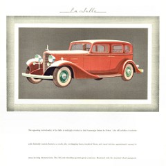 1933 LaSalle Export Japan-09