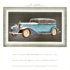 1933 LaSalle Export Japan-11