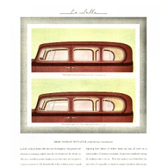 1933 LaSalle Export Japan-15