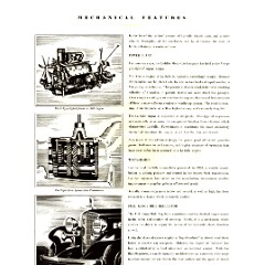 1933 LaSalle Export Japan-16