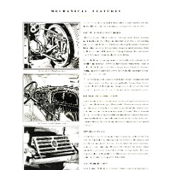 1933 LaSalle Export Japan-17