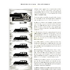 1933 LaSalle Export Japan-18