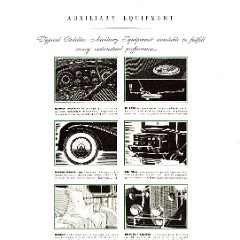 1933 LaSalle Export Japan-i01