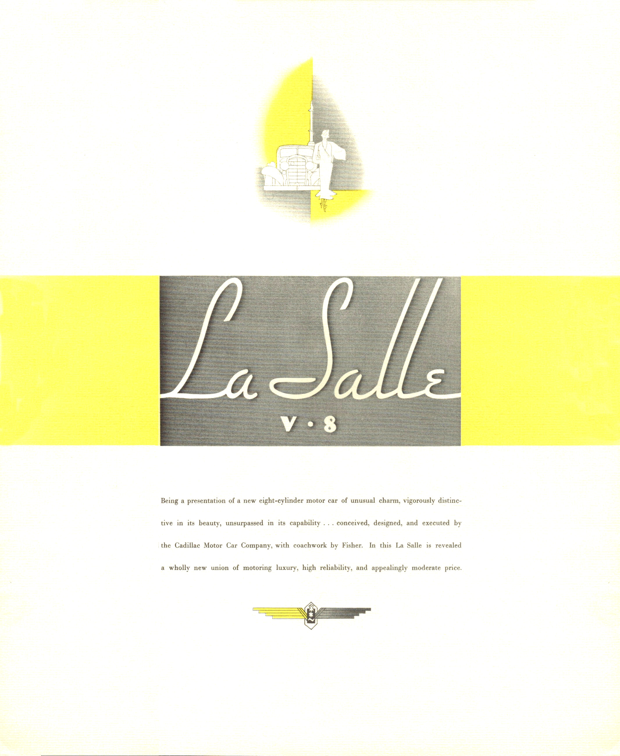 1933 LaSalle Prestige-01