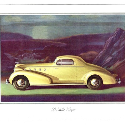 1935 LaSalle Full Line-08