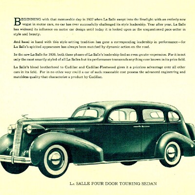 1936 LaSalle Foldout--04