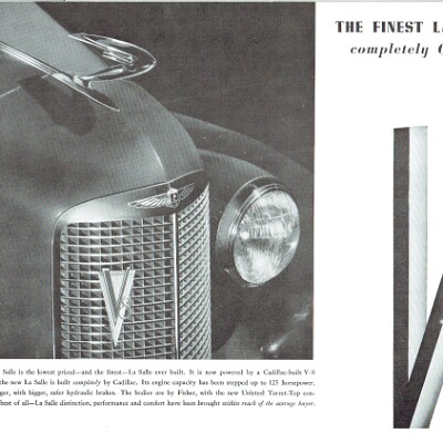 LaSalle - 1936 - 1937 - 1938 (14).jpg-2023-2-23 20.55.45