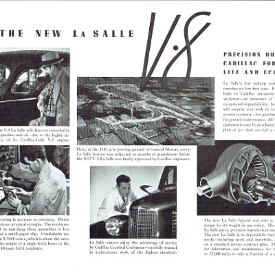 LaSalle - 1936 - 1937 - 1938 (22).jpg-2023-2-23 20.55.45