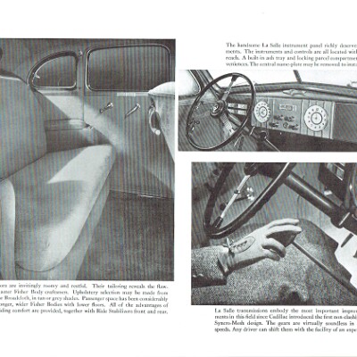 LaSalle - 1936 - 1937 - 1938 (23).jpg-2023-2-23 20.55.45