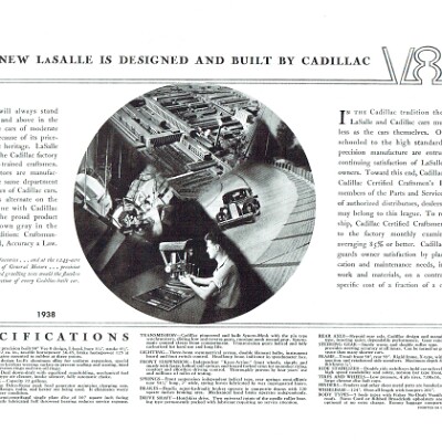 LaSalle - 1936 - 1937 - 1938 (25).jpg-2023-2-23 20.55.45