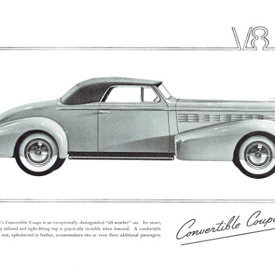 LaSalle - 1936 - 1937 - 1938 (28).jpg-2023-2-23 20.55.45