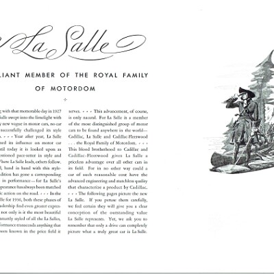 LaSalle - 1936 - 1937 - 1938 (3).jpg-2023-2-23 20.55.45