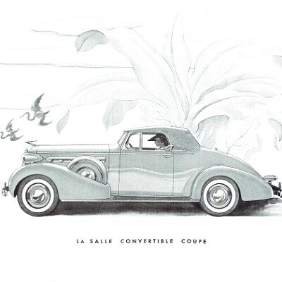 LaSalle - 1936 - 1937 - 1938 (9).jpg-2023-2-23 20.55.45