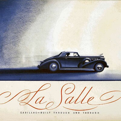 1936-LaSalle-Prestige-Brochure