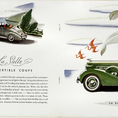 1936_LaSalle_Prestige-08-09