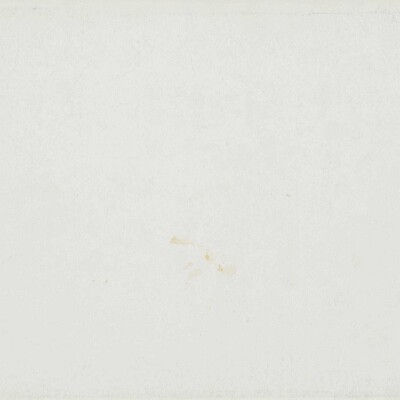 1936_LaSalle_Prestige-16