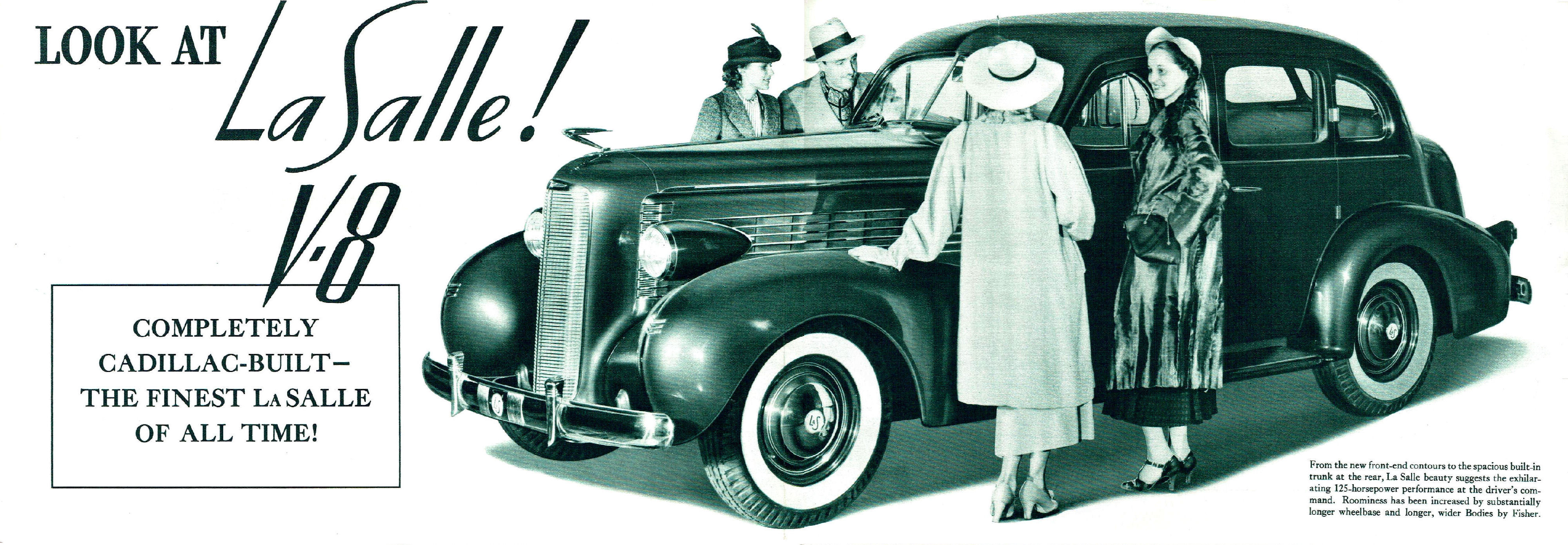 1937 LaSalle Foldout-05-06