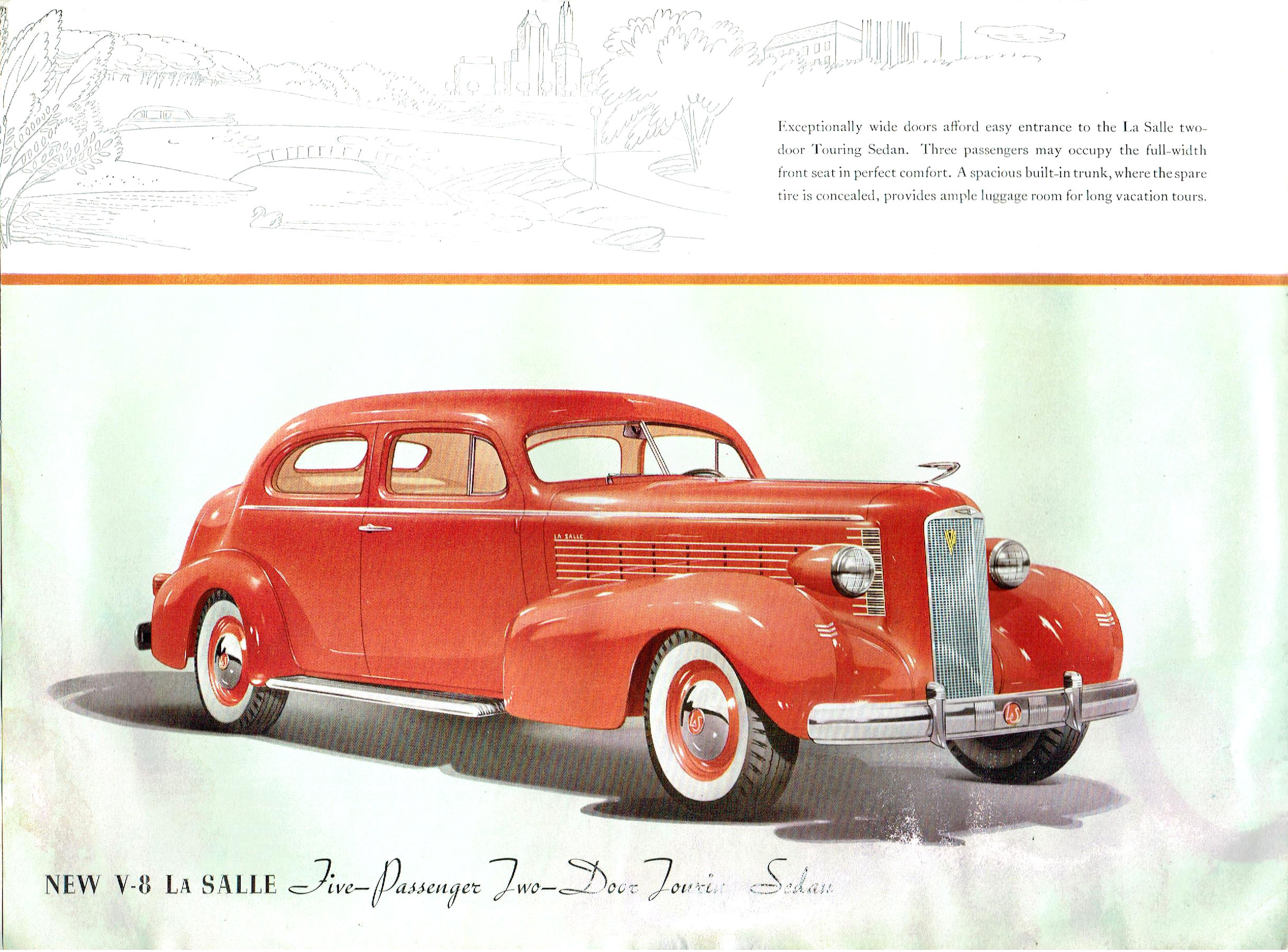 1937 LaSalle Full Line Prestige-06