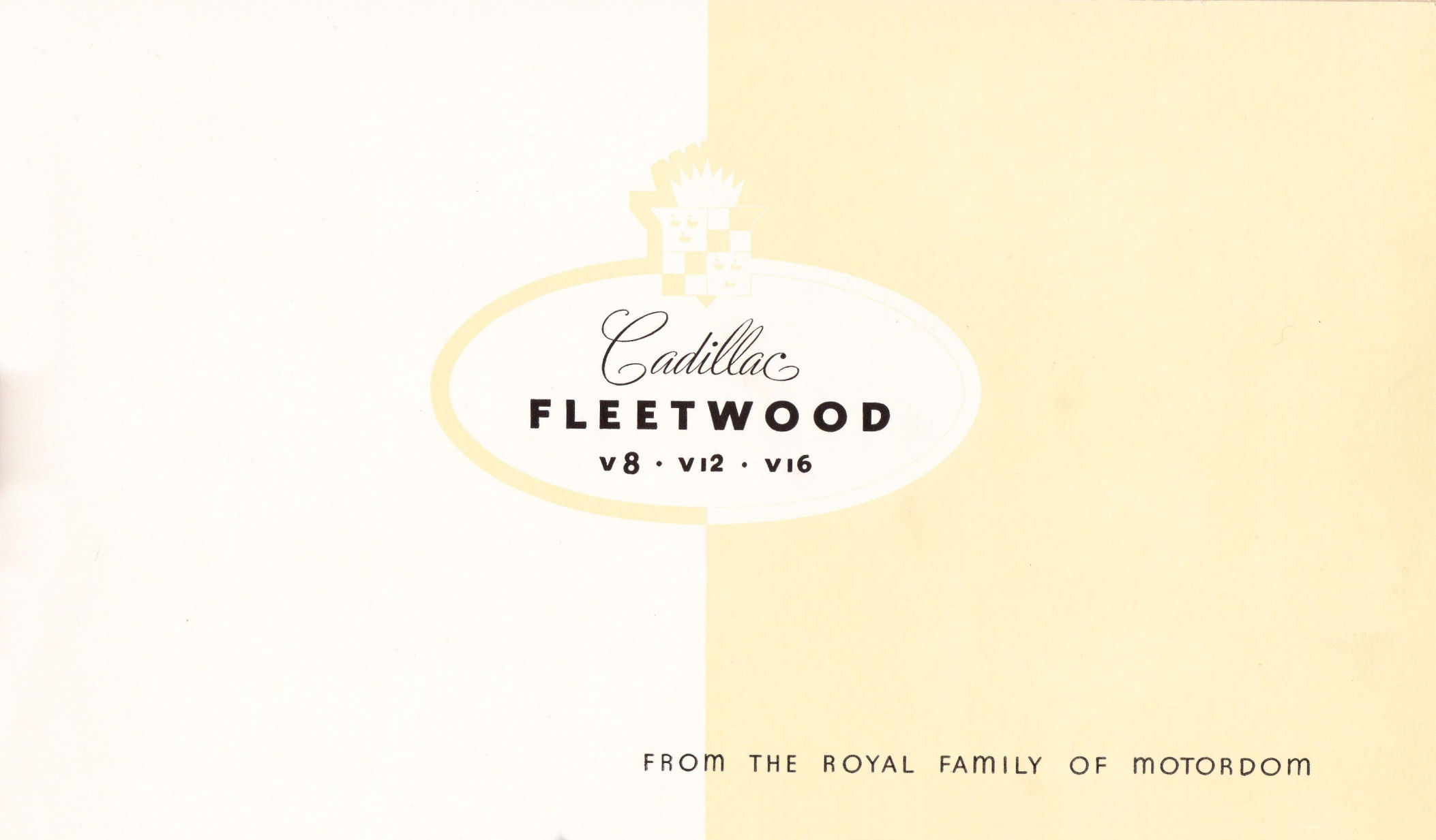 1937_Cadillac_Fleetwood_Portfolio-02