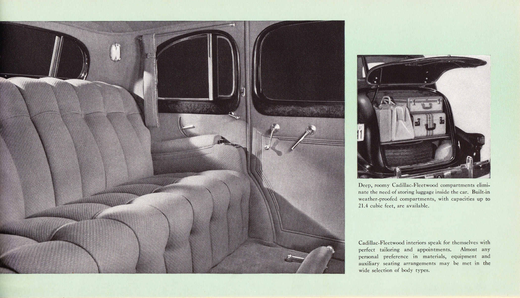 1937_Cadillac_Fleetwood_Portfolio-07