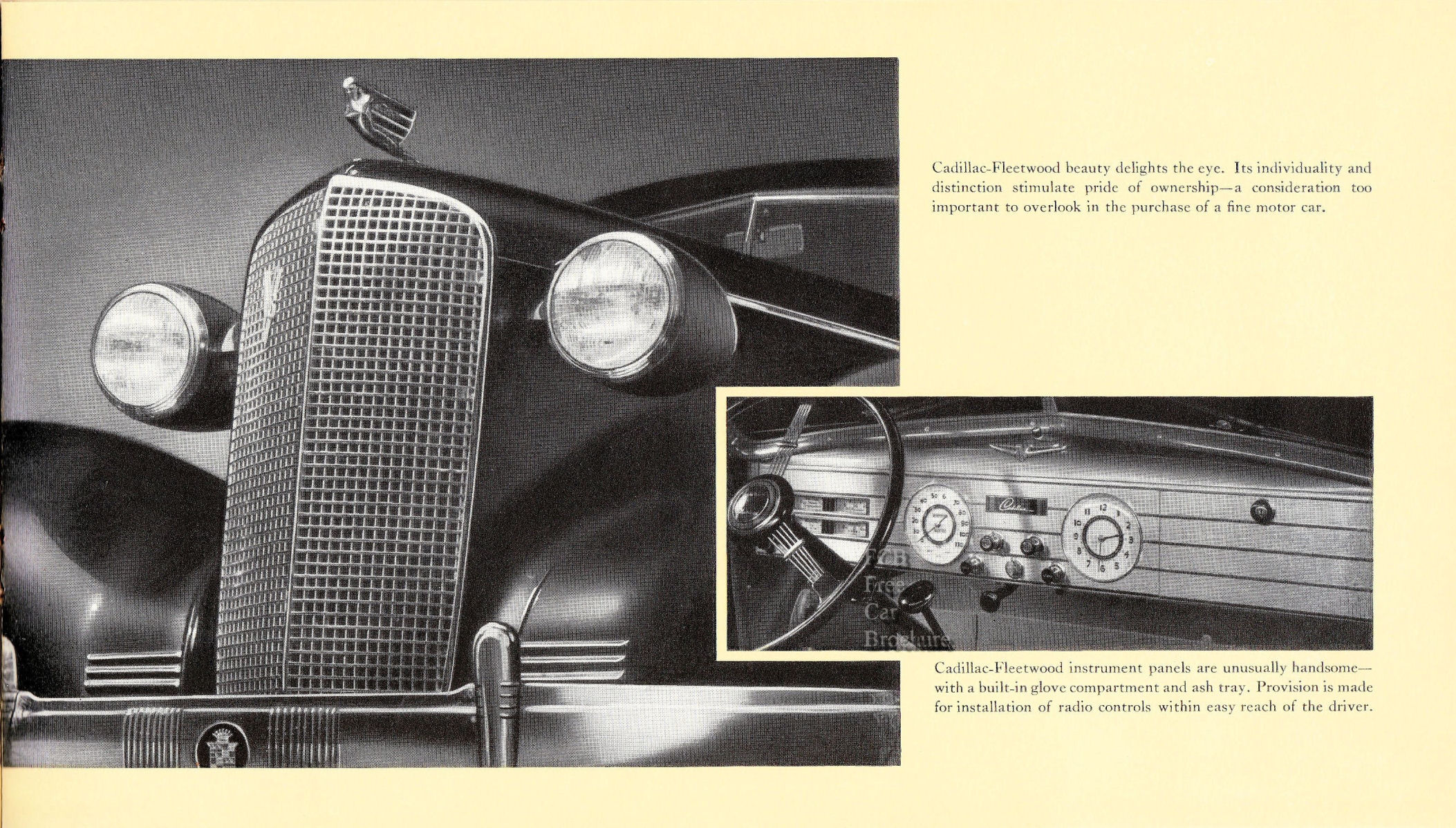 1937_Cadillac_Fleetwood_Portfolio-09