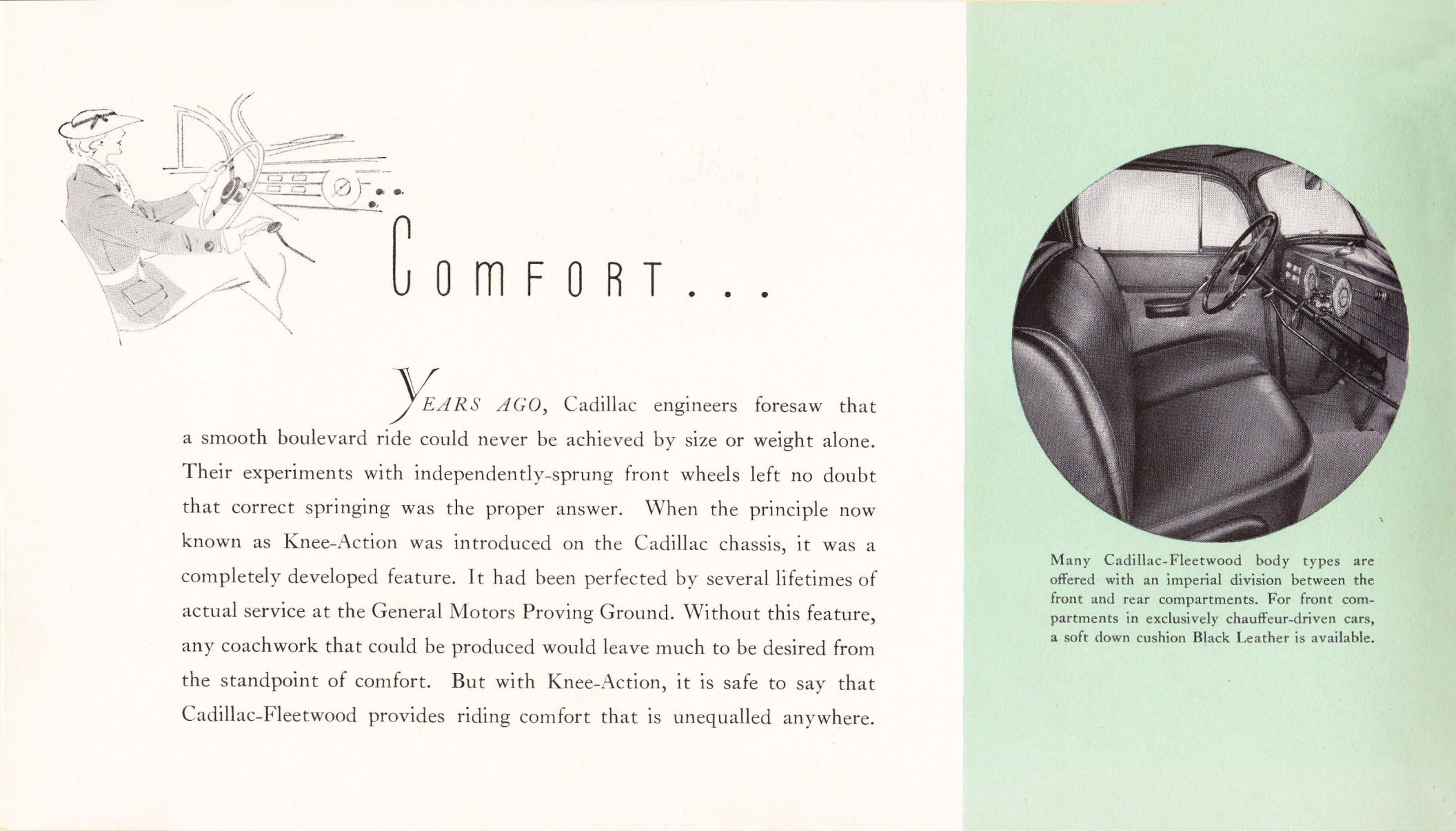 1937_Cadillac_Fleetwood_Portfolio-10