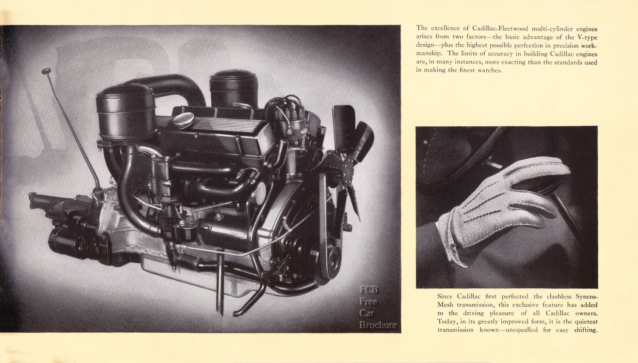 1937_Cadillac_Fleetwood_Portfolio-13