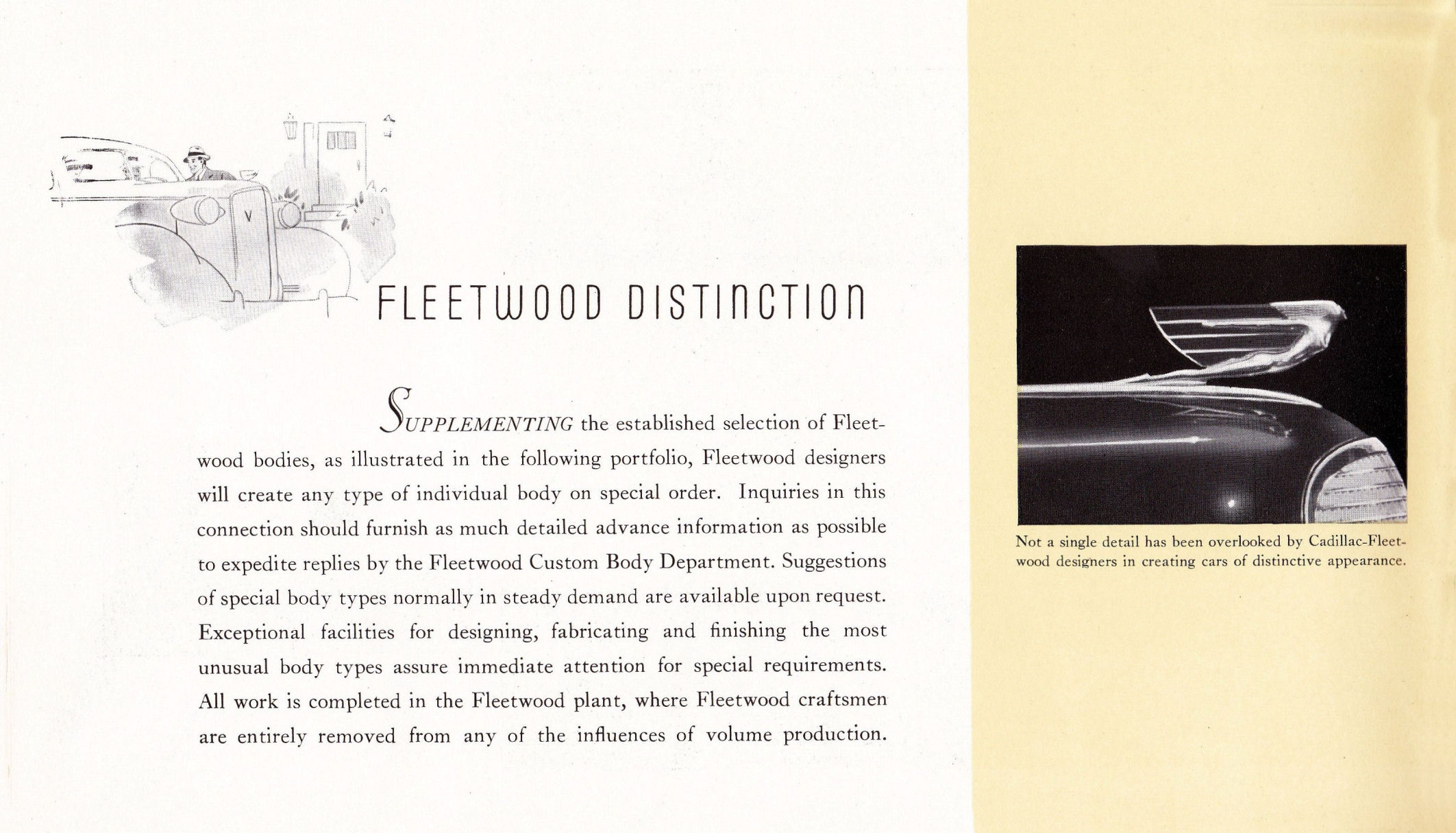 1937_Cadillac_Fleetwood_Portfolio-16