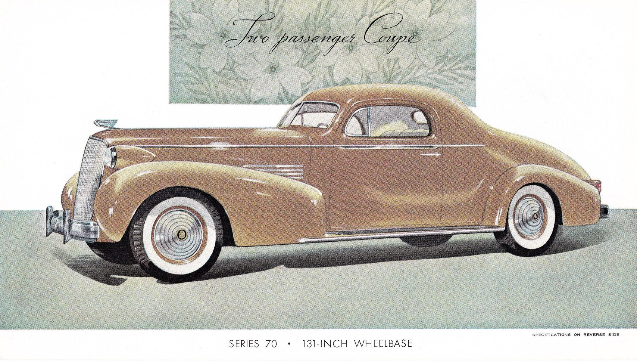 1937_Cadillac_Fleetwood_Portfolio-20a