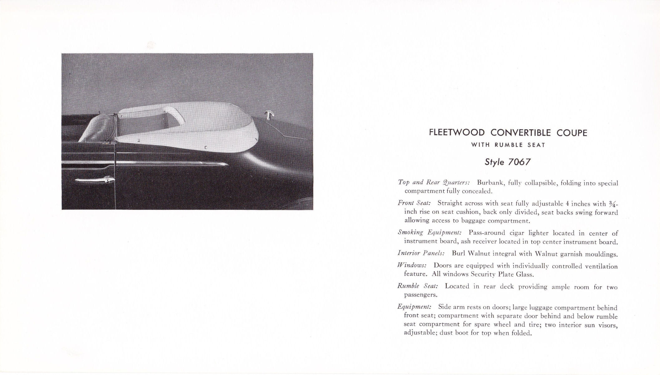 1937_Cadillac_Fleetwood_Portfolio-21b