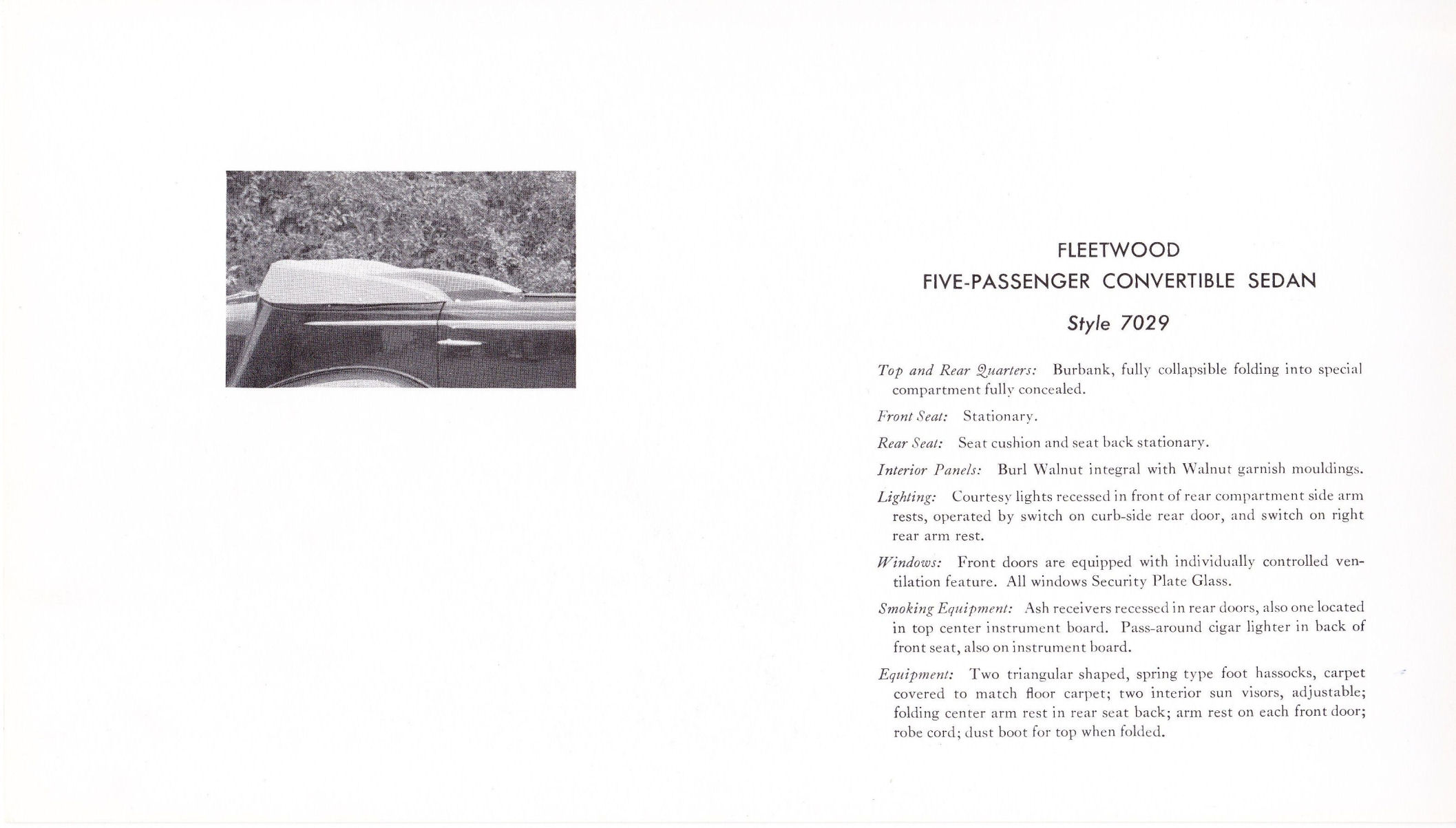 1937_Cadillac_Fleetwood_Portfolio-22b