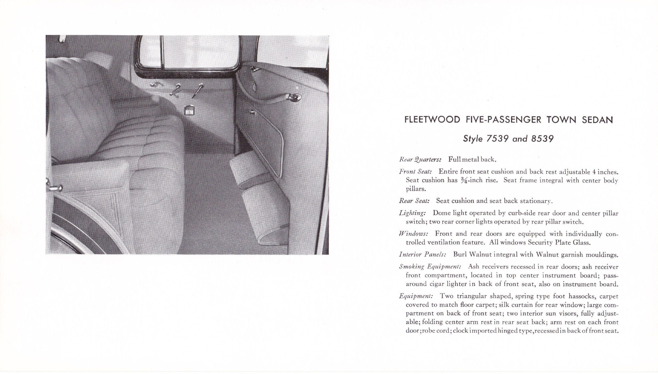 1937_Cadillac_Fleetwood_Portfolio-24b