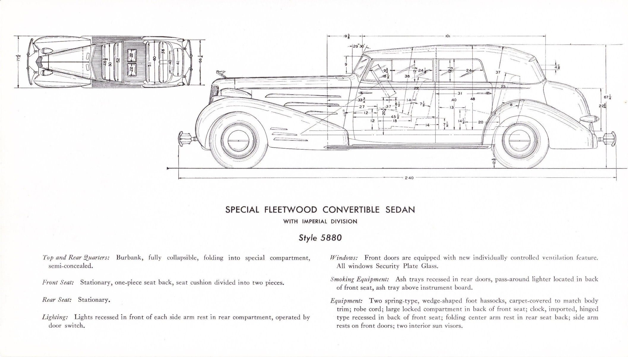 1937_Cadillac_Fleetwood_Portfolio-32b